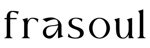 Frasoul - Where Fragrance Meet Soul